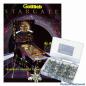 Preview: Stargate Sicherungssortiment