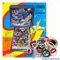 Preview: Stars Gummisortiment