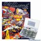 Preview: Stellar Wars Sicherungssortiment