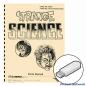 Preview: Strange Science Parts Manual