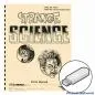 Preview: Strange Science Parts Manual