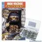 Preview: Strange Science Sicherungssortiment