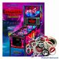 Preview: Stranger Things Pro Gummisortiment