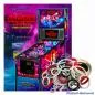 Preview: Stranger Things Pro Gummisortiment