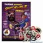 Preview: Street Fighter II Gummisortiment
