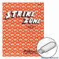 Preview: Strike Zone Operations Manual