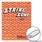 Preview: Strike Zone Operations Manual