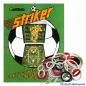 Preview: Striker Gummisortiment