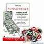 Preview: Summer Time United Gummisortiment