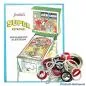 Preview: Super Duo Gummisortiment