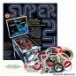 Preview: Super-Flite Gummisortiment