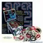 Preview: Super-Flite Gummisortiment