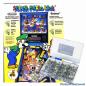 Preview: Super Mario Bros. Sicherungssortiment