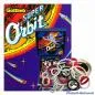 Preview: Super Orbit Gummisortiment
