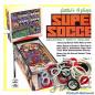 Preview: Super Soccer Gummisortiment