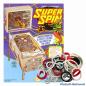 Preview: Super Spin Gummisortiment