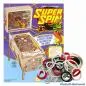 Preview: Super Spin Gummisortiment