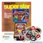 Preview: Super Star Chicago Coin Gummisortiment