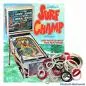 Preview: Surf Champ Gummisortiment
