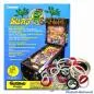 Preview: Surf 'n Safari Gummisortiment
