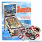 Preview: Surfer Gummisortiment