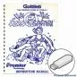 Preview: Surf´n Safari Instruction Manual