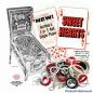 Preview: Sweet Hearts Gummisortiment