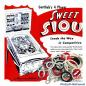 Preview: Sweet Sioux Gummisortiment