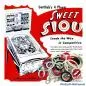 Preview: Sweet Sioux Gummisortiment
