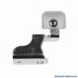 Preview: Switch Actuator Stern, links