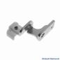 Preview: Switch Actuator Stern, links