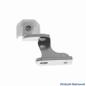 Preview: Switch Actuator Stern, links