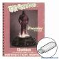 Preview: TX-Sector Instruction Manual