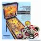 Preview: Tag-Team Pinball Gummisortiment