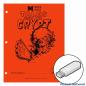 Preview: Tales From The Crypt Operations Manual