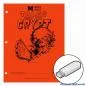 Preview: Tales From The Crypt Operations Manual