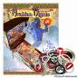 Preview: Tales-Of-The-Arabian-Nights-Gummisortiment Gummisortiment