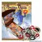 Preview: Tales-Of-The-Arabian-Nights-Gummisortiment Gummisortiment