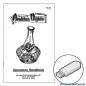 Preview: Tales Of The Arabian Nights Operators Handbook