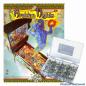 Preview: Tales Of The Arabian Nights