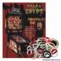 Preview: Tales from the Crypt Gummisortiment