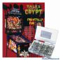 Preview: Tales from the Crypt Sicherungssortiment