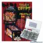 Preview: Tales from the Crypt Sicherungssortiment
