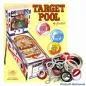 Preview: Target Pool Gummisortiment