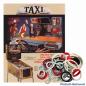 Preview: Taxi Gummisortiment