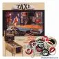 Preview: Taxi Gummisortiment