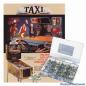 Preview: Taxi Sicherungssortiment