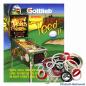 Preview: Tee'd Off Gummisortiment