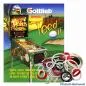 Preview: Tee'd Off Gummisortiment