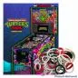 Preview: Teenage Mutant Ninja Turtles Premium Gummisortiment